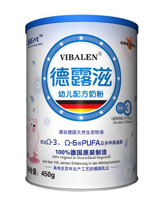 德露滋youe配方奶粉3段.jpg 德露滋youe配方奶粉3段.jpg