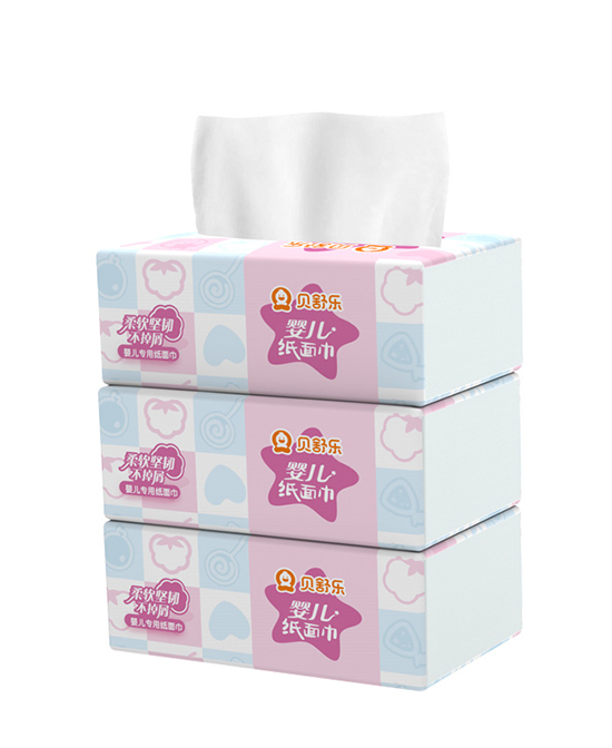 貝舒樂yinge紙面巾120抽.jpg 貝舒樂yinge紙面巾120抽.jpg
