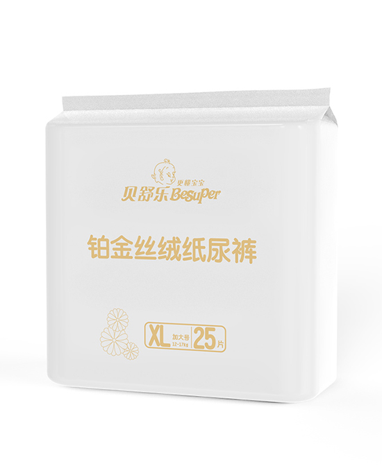貝舒樂(lè)鉑金紙尿褲XL25片.jpg