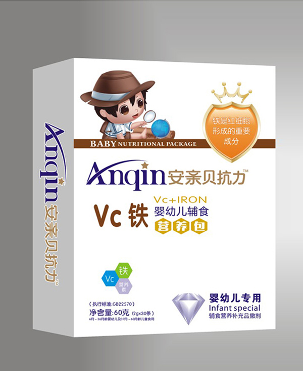安親貝抗力VC鐵輔食營養(yǎng)包.jpg