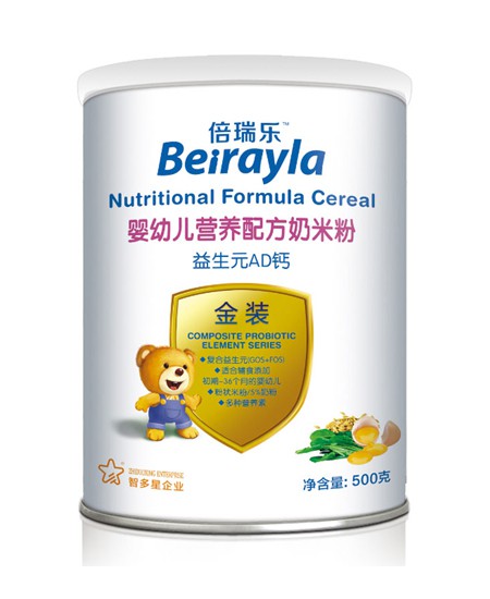 倍瑞樂(lè)yingye營(yíng)養(yǎng)配方奶米粉 益生元AD鈣.jpg 倍瑞樂(lè)yingye營(yíng)養(yǎng)配方奶米粉 益生元AD鈣.jpg