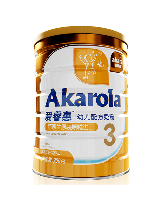 愛睿惠youe配方奶粉3段.jpg 愛睿惠youe配方奶粉3段.jpg