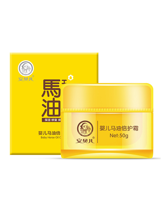 安貝兒yinge馬油面霜.jpg 安貝兒yinge馬油面霜.jpg