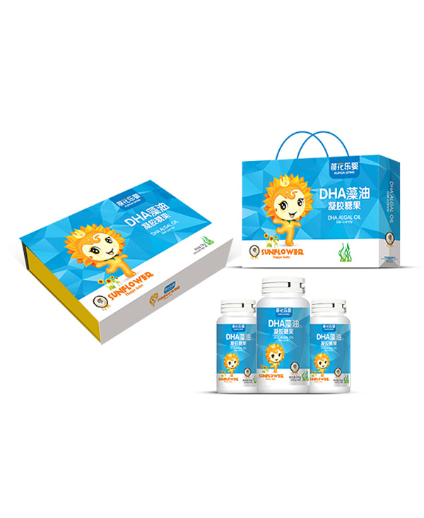 藈花樂嬰藻油DHA凝膠糖果 禮盒.jpg