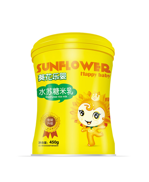 藈花樂嬰水蘇糖米乳 聽裝.jpg