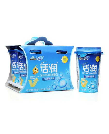 雪蘭活潤益生菌風味發(fā)酵乳.jpg 雪蘭活潤益生菌風味發(fā)酵乳.jpg