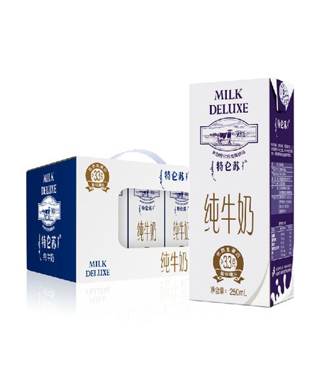 蒙牛特侖蘇純牛奶.jpg 蒙牛特侖蘇純牛奶.jpg