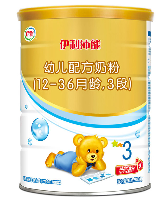 伊利沛能youe配方奶粉3段.jpg 伊利沛能youe配方奶粉3段.jpg