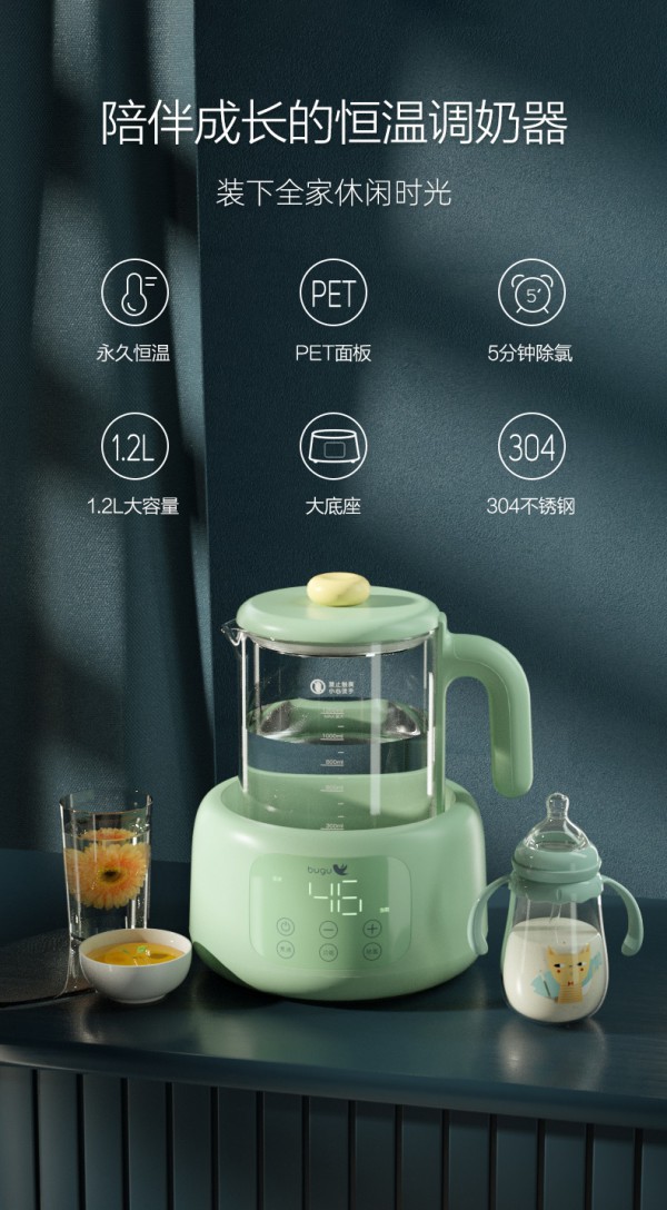 ���Ĳ��Ⱥ�������{(di��o)���� �������ܺ��