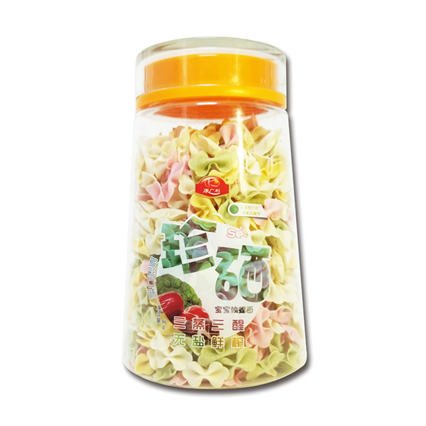  ���V���������������� ��ʿ�ζ