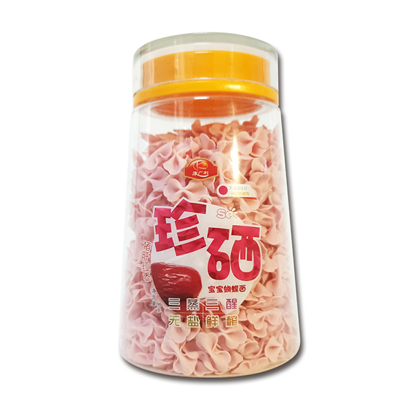  ���V���������������� �i�μt��