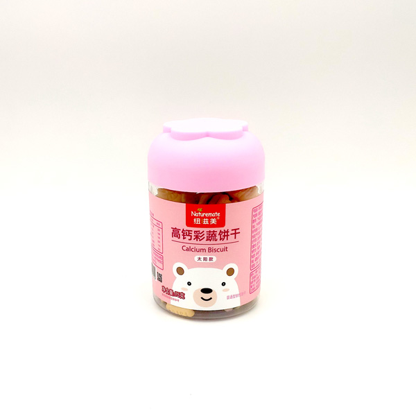 紐滋美高鈣彩蔬餅干 太陽(yáng)款 .jpg
