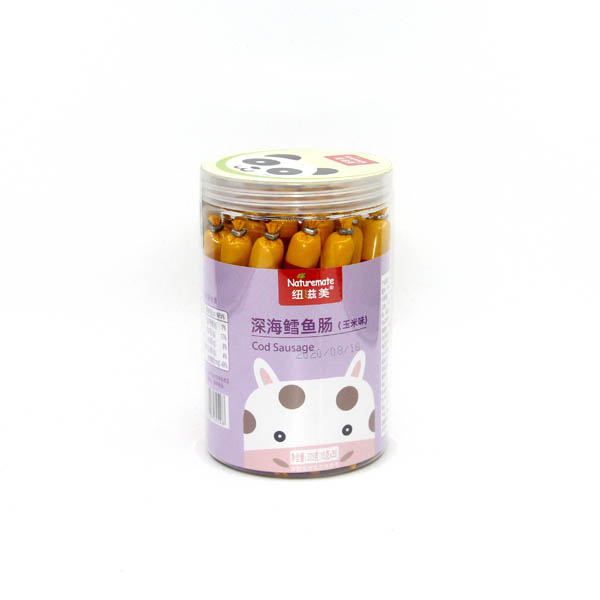 紐滋美深海鱈魚腸 玉米味 25支.jpg