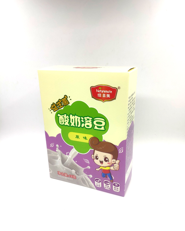    �~���������ܶ� ԭζ