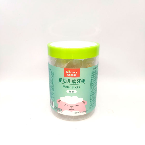 �~����ĥ���� �߲�