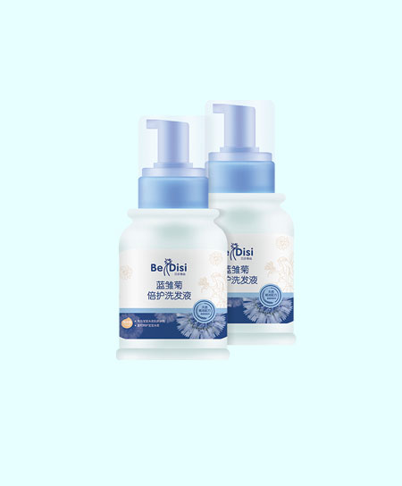 貝爾蒂絲倍護(hù)洗發(fā)水.jpg 貝爾蒂絲倍護(hù)洗發(fā)水.jpg