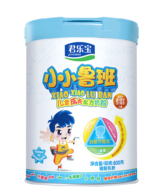 ������СС������ͯ���L�̷� ���x������Դ