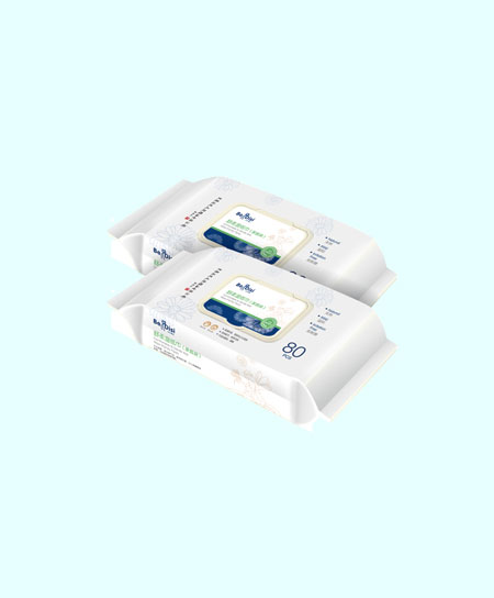 貝爾蒂絲手口專用柔濕巾.jpg 貝爾蒂絲手口專用柔濕巾.jpg