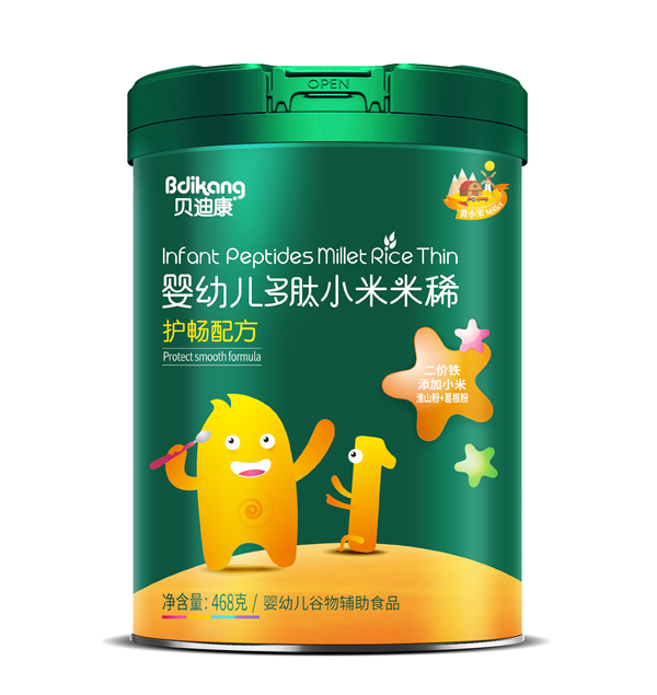 貝迪康多肽小米米稀 護(hù)暢配方 聽裝.jpg