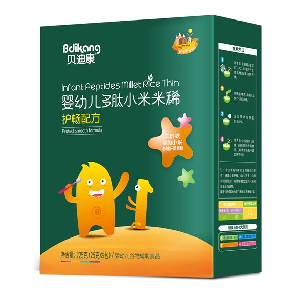  ؐ�Ͽ�����С����ϡ �o(h��)���䷽ ���b