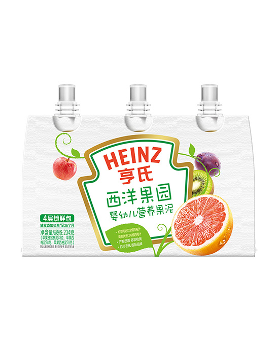 Heinz����������@yingye�I�B(y��ng)����.jpg