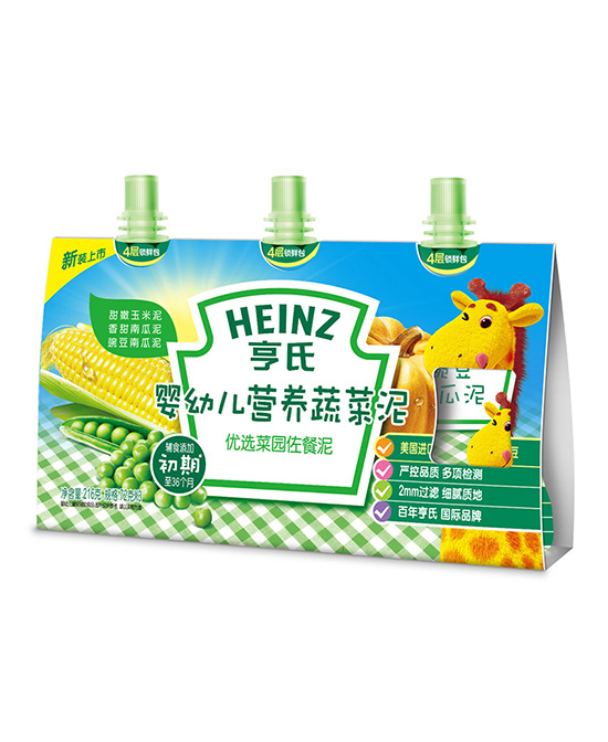 Heinz����yingye�I�B(y��ng)�߲���.jpg
