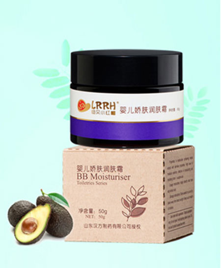 妞貝小紅帽潤膚霜.jpg 妞貝小紅帽潤膚霜.jpg