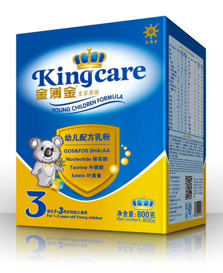 皇家草原youe配方奶粉3段.jpg 皇家草原youe配方奶粉3段.jpg
