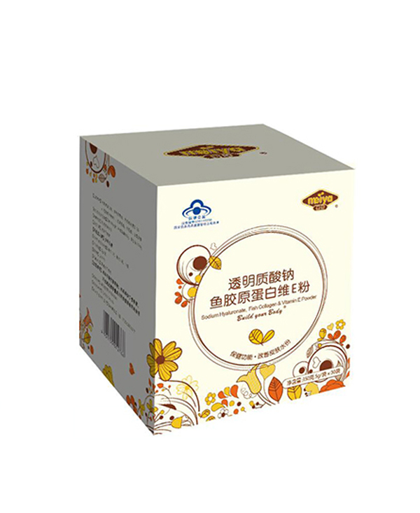 小袋熊透明質酸鈉魚膠原蛋白維E粉.jpg 小袋熊透明質酸鈉魚膠原蛋白維E粉.jpg