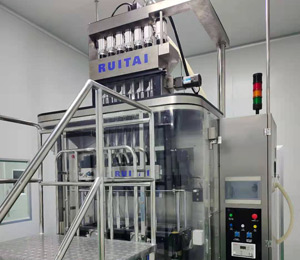  ���a(ch��n)܇(ch��)�g7