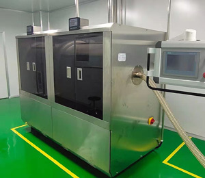  ���a(ch��n)܇(ch��)�g8