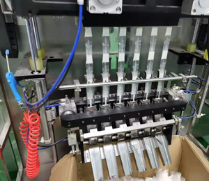  ���a(ch��n)܇(ch��)�g