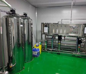  ���a(ch��n)܇(ch��)�g9