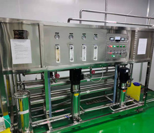  ���a(ch��n)܇(ch��)�g2