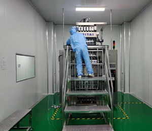  ���a(ch��n)܇(ch��)�g11