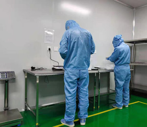  ���a(ch��n)܇(ch��)�g3