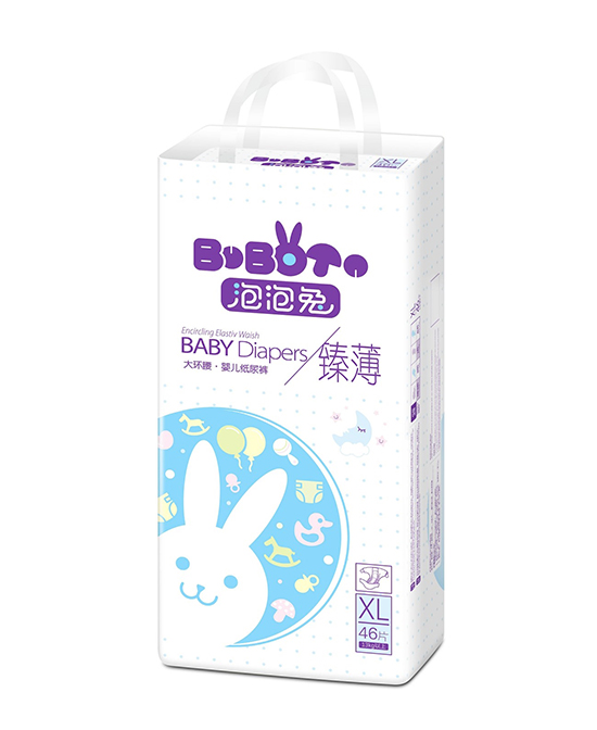 泡泡兔臻薄yinge紙尿褲xl46.jpg