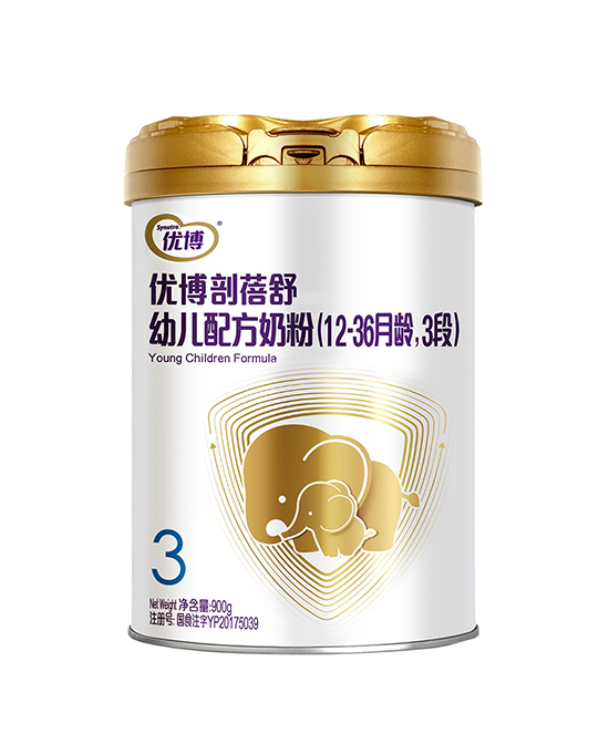 圣元優(yōu)博剖蓓舒youe配方奶粉3段.jpg 圣元優(yōu)博剖蓓舒youe配方奶粉3段.jpg