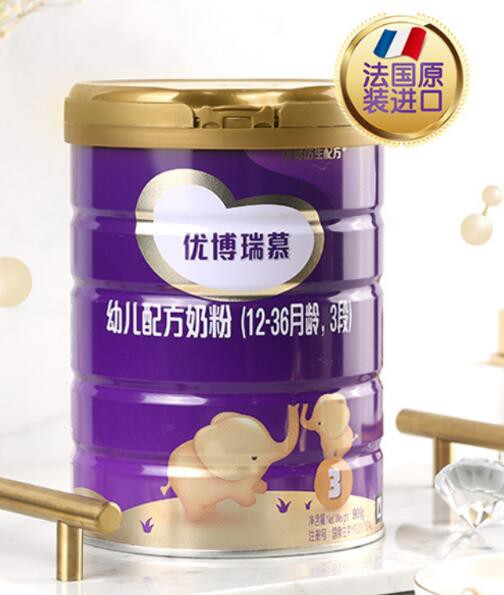 圣元優(yōu)博瑞慕youe配方奶粉3段.jpg 圣元優(yōu)博瑞慕youe配方奶粉3段.jpg
