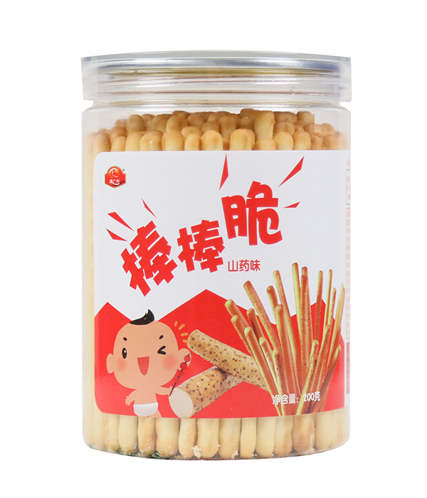  ���V������ ɽˎζ