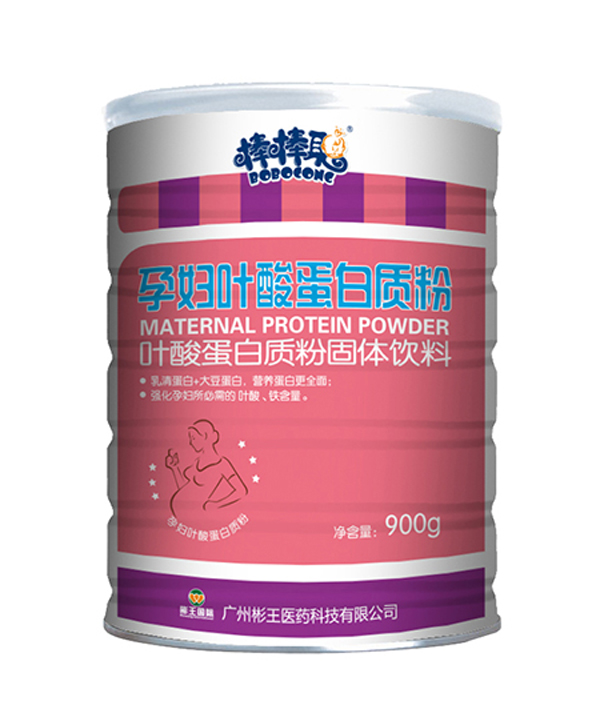 棒棒聰葉酸蛋白質(zhì)粉.jpg 棒棒聰葉酸蛋白質(zhì)粉.jpg