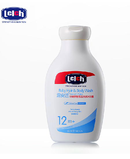 澳思美露安適yinge洗發(fā)水沐浴露.jpg 澳思美露安適yinge洗發(fā)水沐浴露.jpg