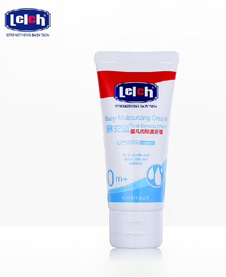 澳思美露安適yinge防燥滋養(yǎng)膏.jpg 澳思美露安適yinge防燥滋養(yǎng)膏.jpg