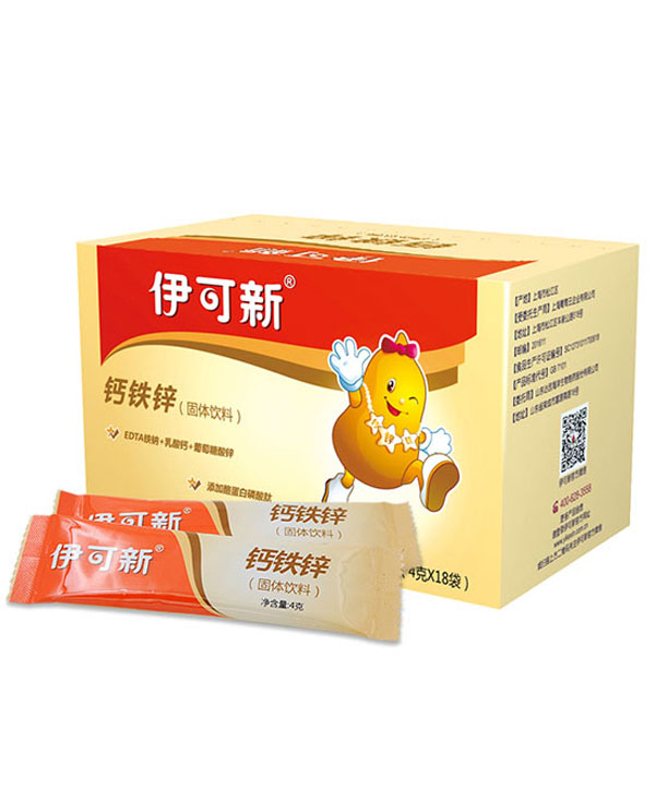 伊可新鈣鐵鋅固體飲料.jpg 伊可新鈣鐵鋅固體飲料.jpg