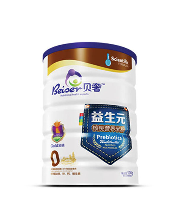 貝奢核桃營(yíng)養(yǎng)米粉 聽裝.jpg