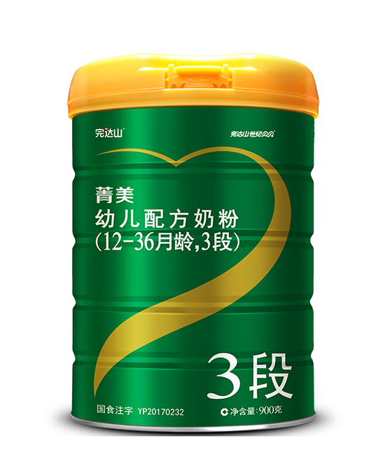 完達山菁美youe配方奶粉3段900g.jpg 完達山菁美youe配方奶粉3段900g.jpg