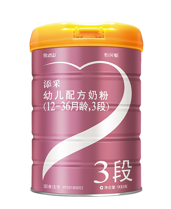 完達(dá)山怡貝聰youe配方奶粉3段900g.jpg