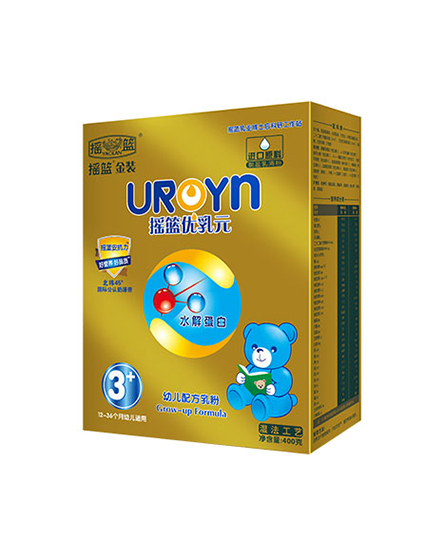 搖籃優(yōu)乳元youe配方乳粉3段400g.jpg