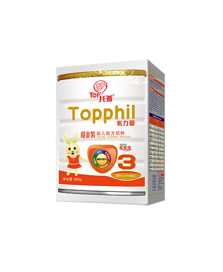 托普超金裝youe配方奶粉3段.jpg 托普超金裝youe配方奶粉3段.jpg
