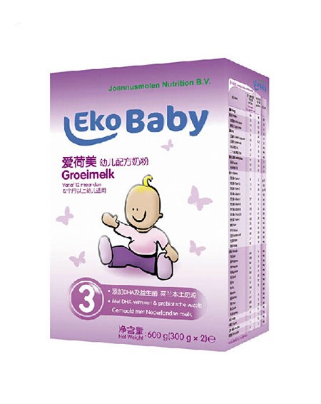 愛荷美youe配方奶粉3段600g.jpg
